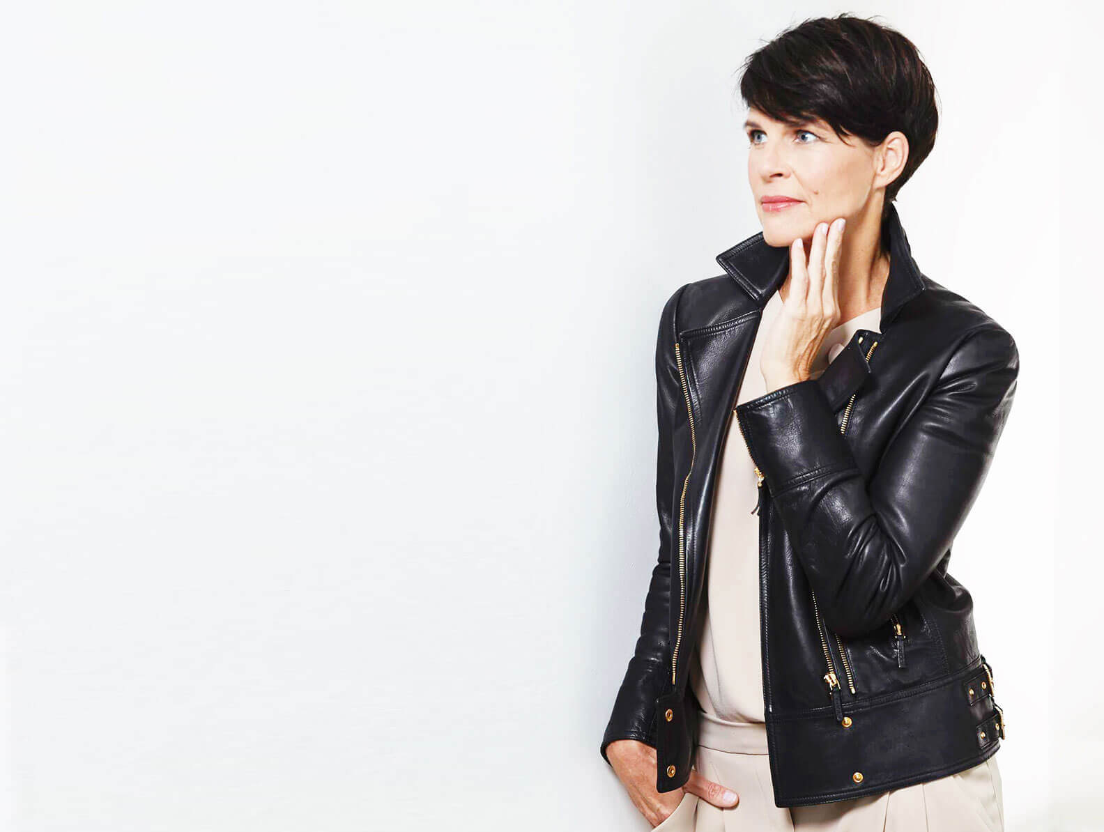 Tanja Antwerpes